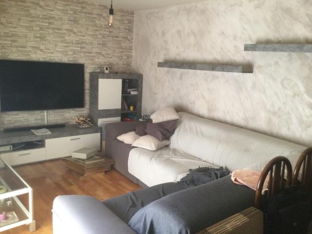 Chalet en venta en Ciutat Vella, Comarca de València