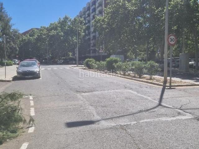 Chalet en venta en Ciutat Vella, Comarca de València