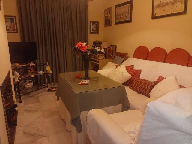 Chalet en venta en Valencina De La Concepción, Sevilla