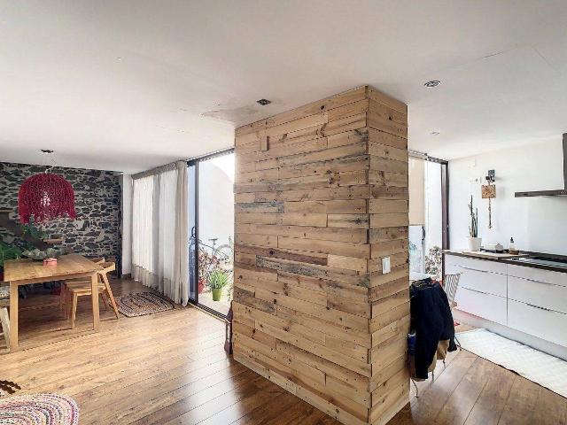 Chalet en venta en Valencina De La Concepción, Sevilla