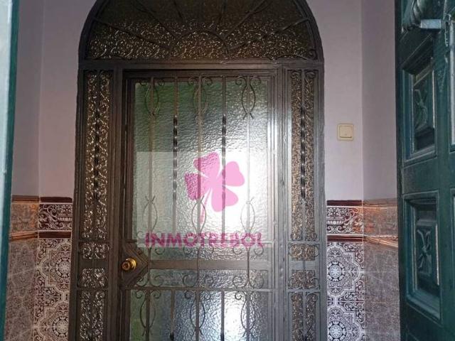 Chalet en venta en Valencina De La Concepción, Sevilla