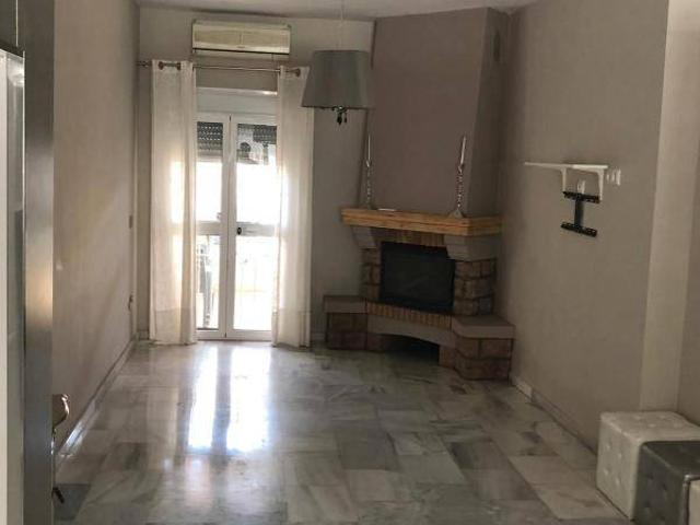 Chalet en venta en Valencina De La Concepción, Andalucía