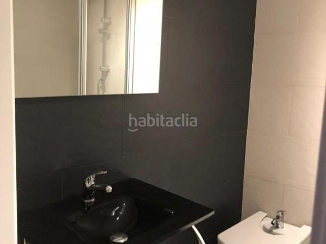 Chalet en venta en Valencina De La Concepción, Andalucía