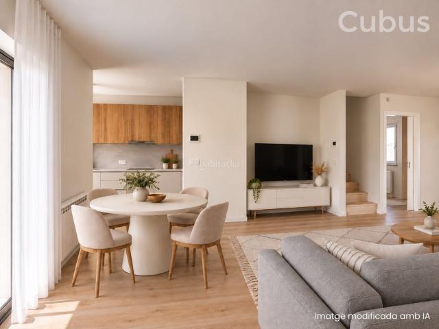 Chalet en venta en Sant Esteve d'en Bas, la Vall d'en Bas