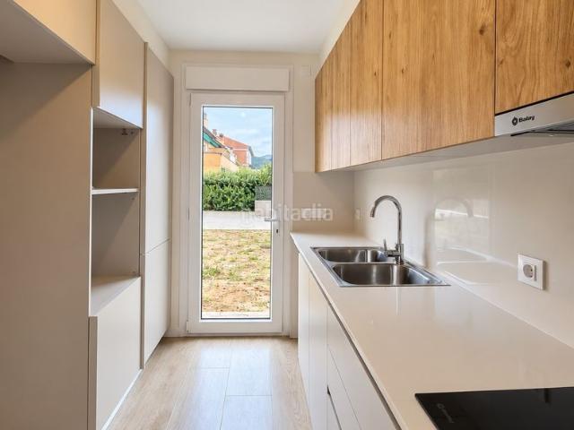 Chalet en venta en Sant Esteve d'en Bas, la Vall d'en Bas