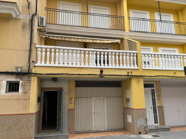 Chalet en venta en la Plana Baixa, Valencia