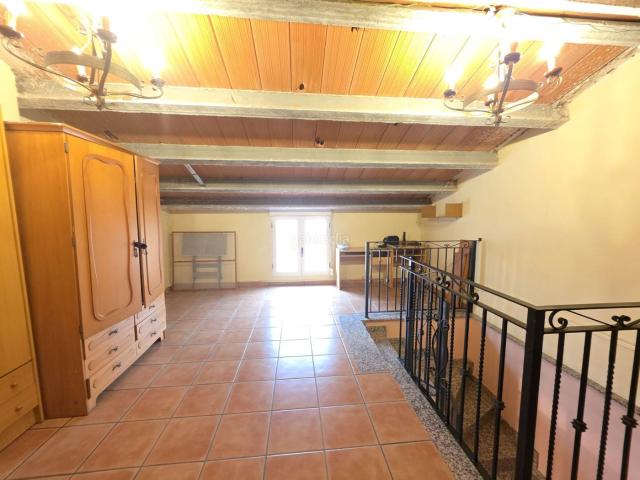 Chalet en venta en la Plana Baixa, Valencia
