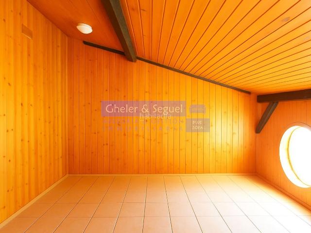 Chalet en venta en la Plana Baixa, Valencia