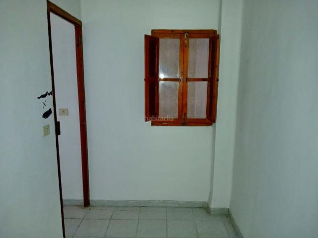 Chalet en venta en la Plana Baixa, Valencia