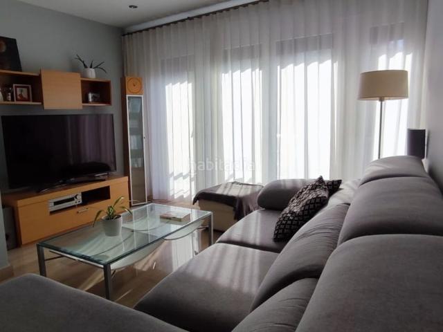 Chalet en venta en la Plana Baixa, Valencia