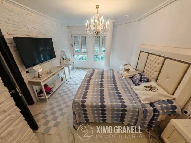 Chalet en venta en la Plana Baixa, Valencia