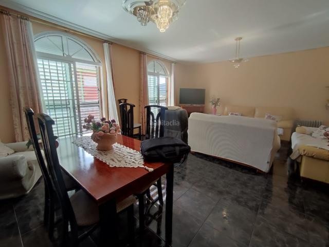 Chalet en venta en la Plana Baixa, Valencia