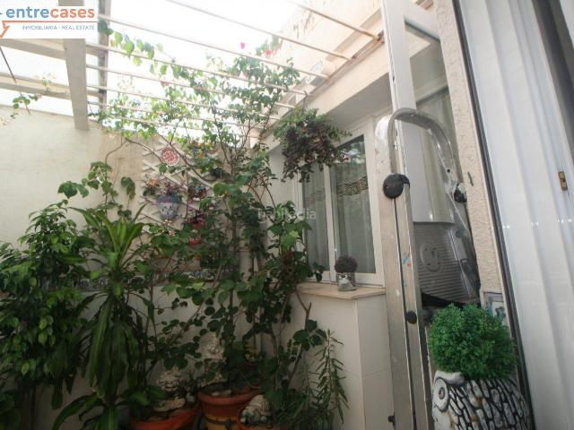 Chalet en venta en la Plana Baixa, Valencia