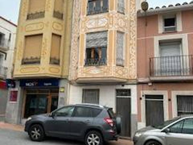 Chalet en venta en la Plana Alta, Valencia
