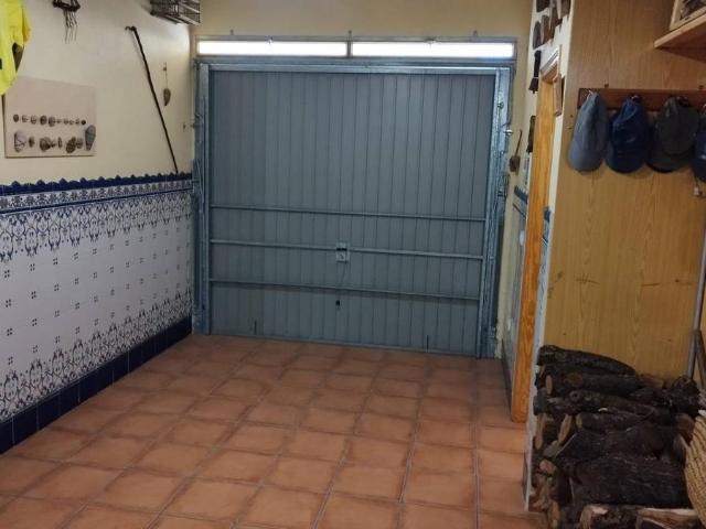 Chalet en venta en Vall D'alba