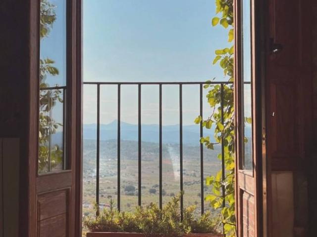 Villa en venta en Vilafamés