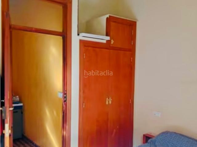 Chalet en venta en la Marina Alta, Valencia