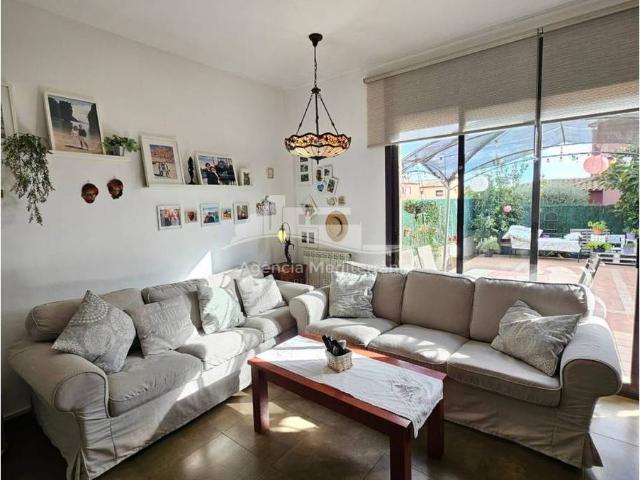 Chalet en venta en Baix Empordà, Catalunya