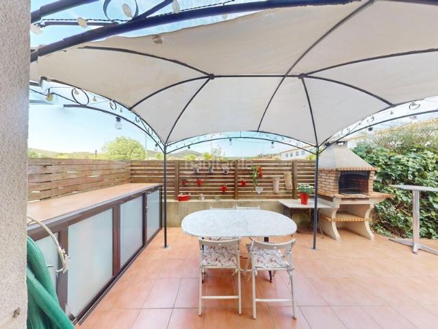 Chalet en venta en Baix Empordà, Catalunya