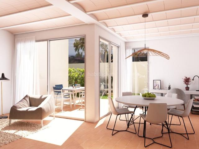 Chalet en venta en Baix Empordà, Catalunya