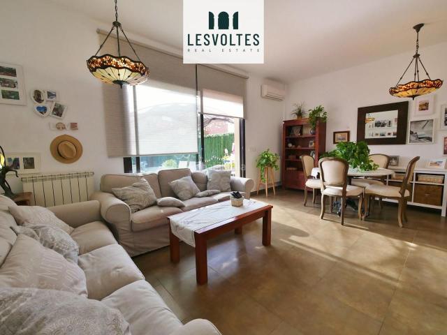 Chalet en venta en Baix Empordà, Catalunya