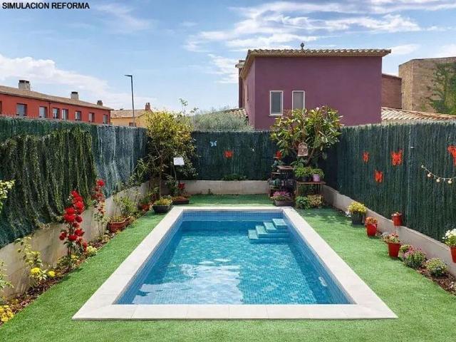 Chalet en venta en Baix Empordà, Catalunya