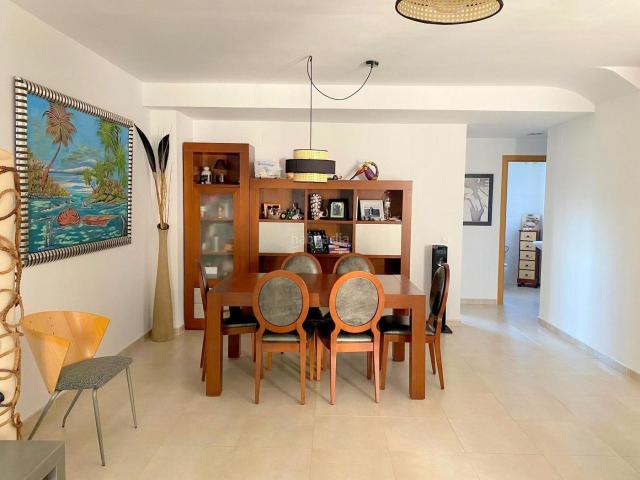 Chalet en venta en la Costera, Valencia