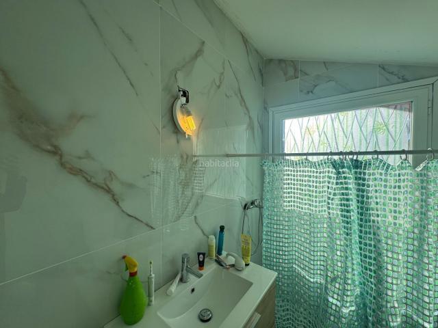 Chalet en venta en Plaza Mayor, Valladolid
