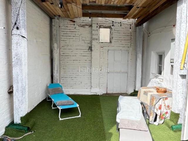 Villa en venta en Valladolid, Plaza Mayor