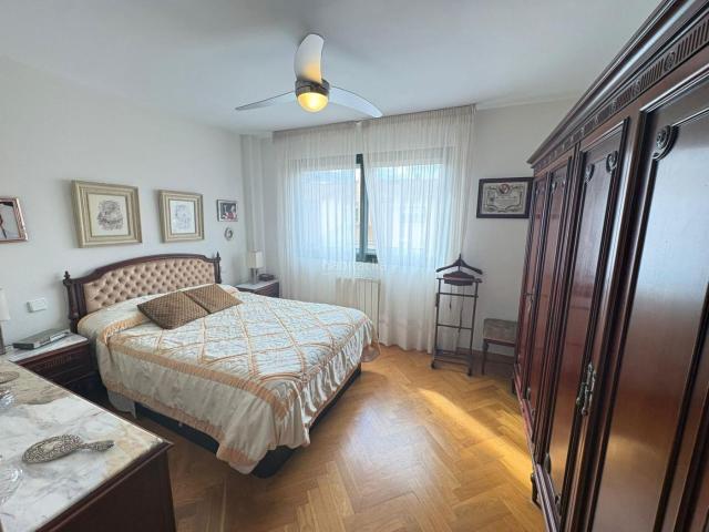 Chalet en venta en Plaza Mayor, Valladolid