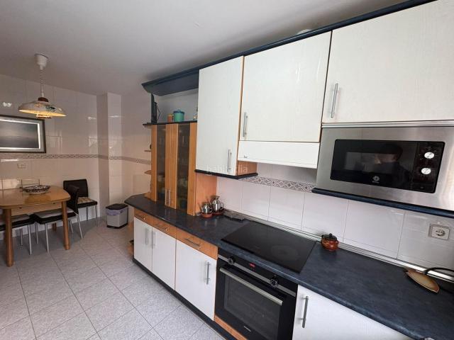Chalet en venta en Plaza Mayor, Valladolid