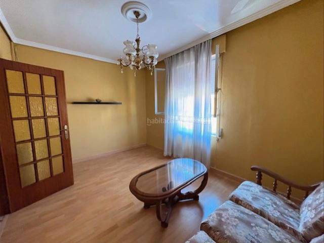 Villa en venta en Valladolid, Plaza Mayor
