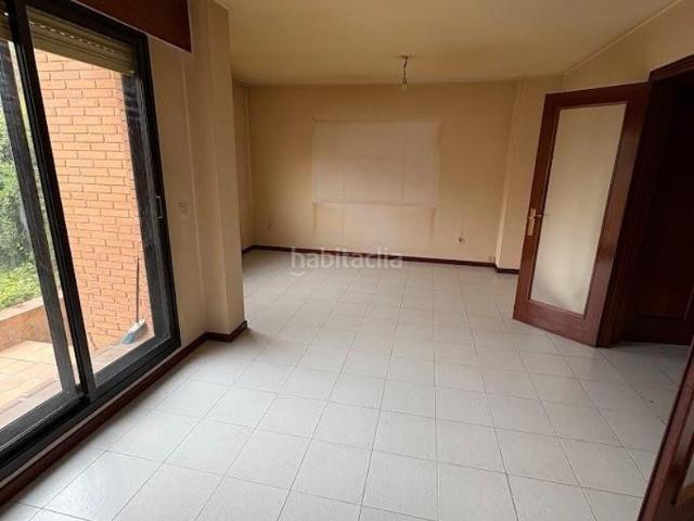 Villa en venta en Valladolid, Plaza Mayor