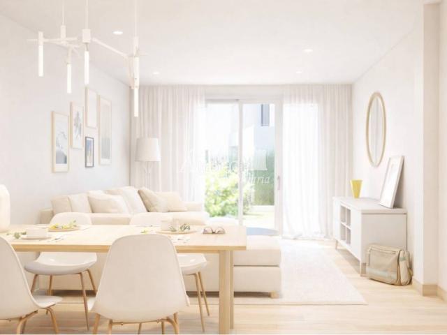 Chalet en venta en Plaza Mayor, Valladolid