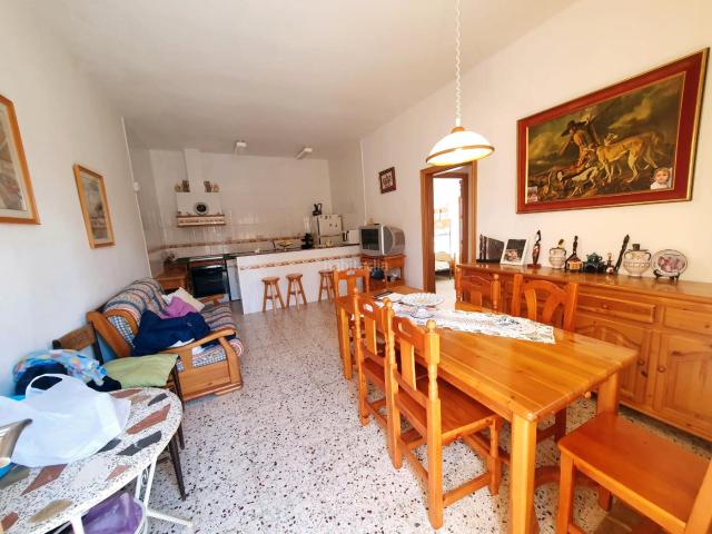 Villa en venta en Vallbona D'anoia