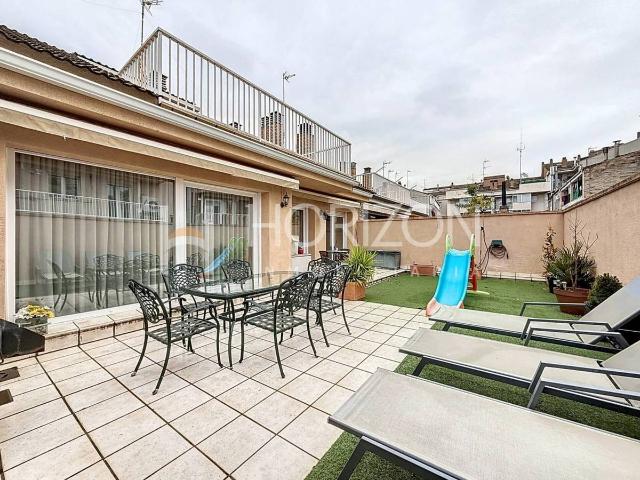 Chalet en venta en Centre Històric de Manresa, Bages