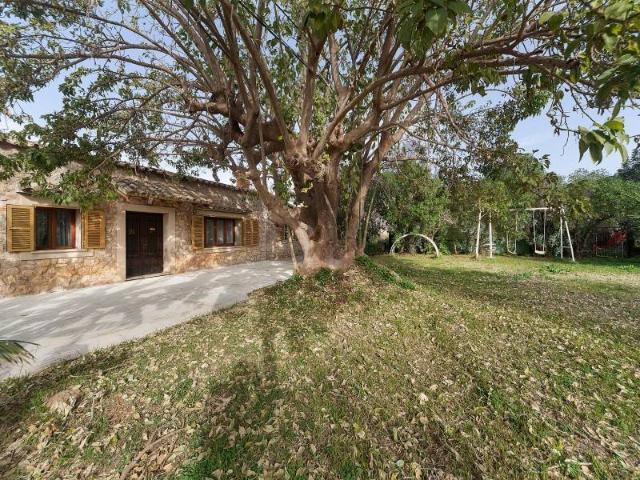 Casa en venta en Valldemossa