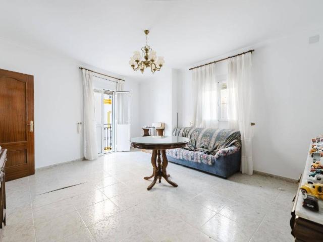 Chalet en venta en Valle del Guadalhorce, Andalucía