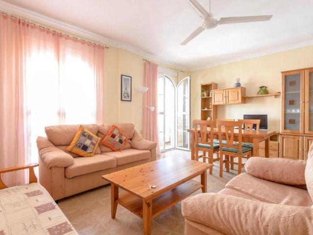 Chalet en venta en Valle del Guadalhorce, Andalucía