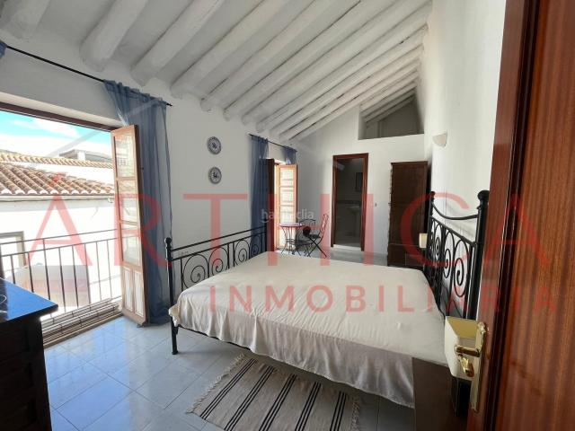 Chalet en venta en Valle De Abdalajís, Málaga