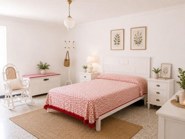 Chalet en venta en Valle del Guadalhorce, Andalucía