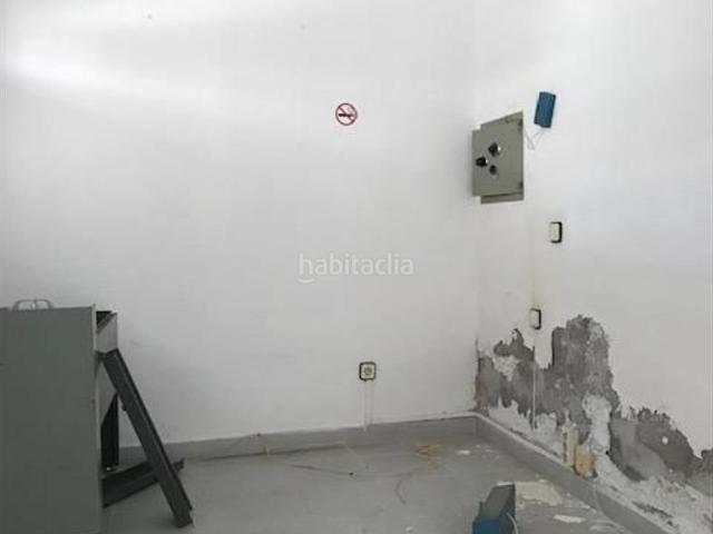 Chalet en venta en La Jacetania, Aragón