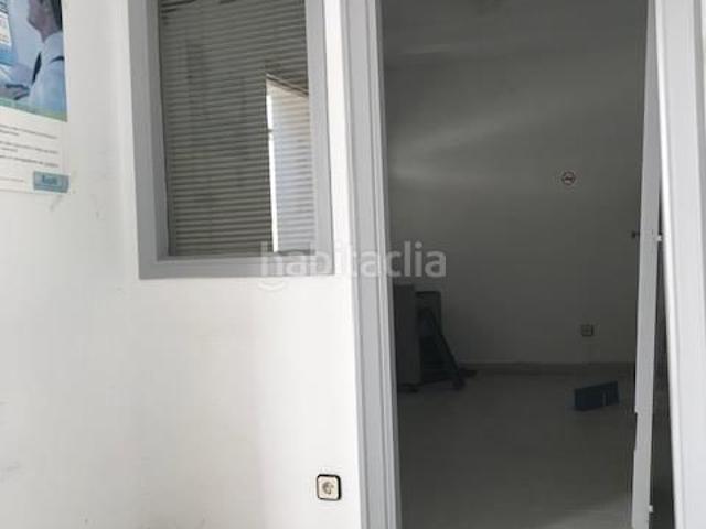 Chalet en venta en La Jacetania, Aragón