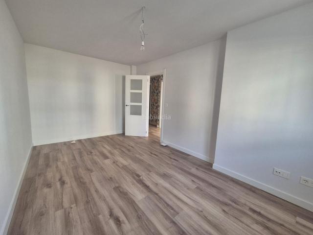 Chalet en venta en Villasana de Mena, Valle De Mena
