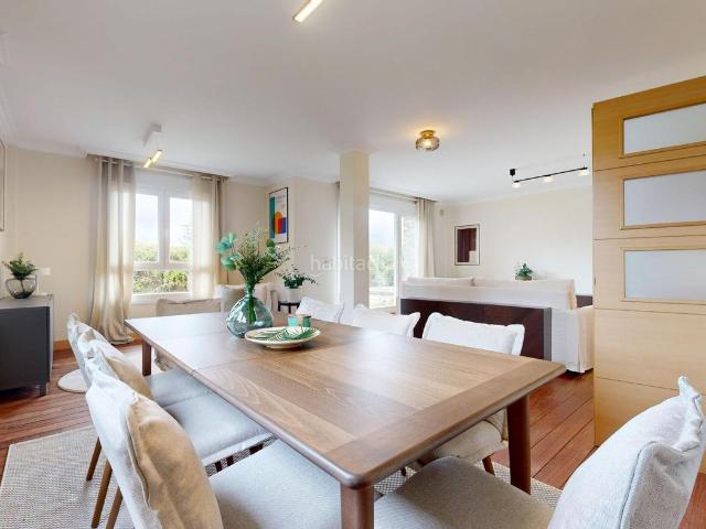 Chalet en venta en Villasana de Mena, Valle De Mena