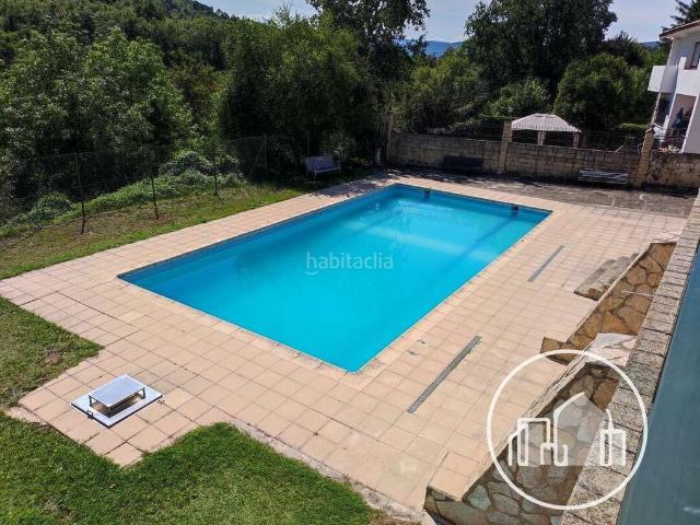 Chalet en venta en Quintana Martín Galíndez, Valle De Tobalina