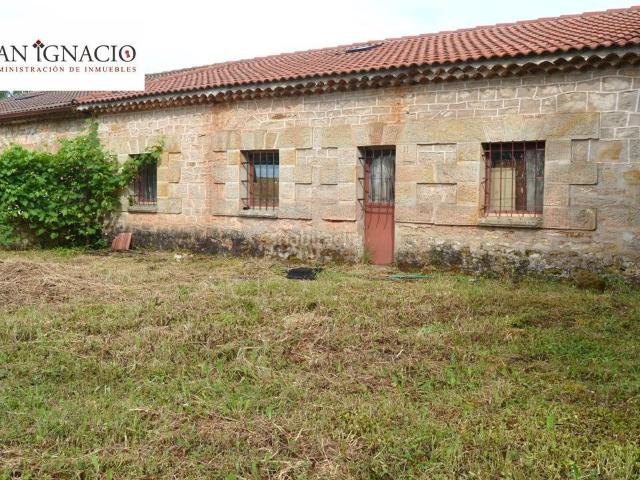 Chalet en venta en Valle De Zamanzas, Castilla y León