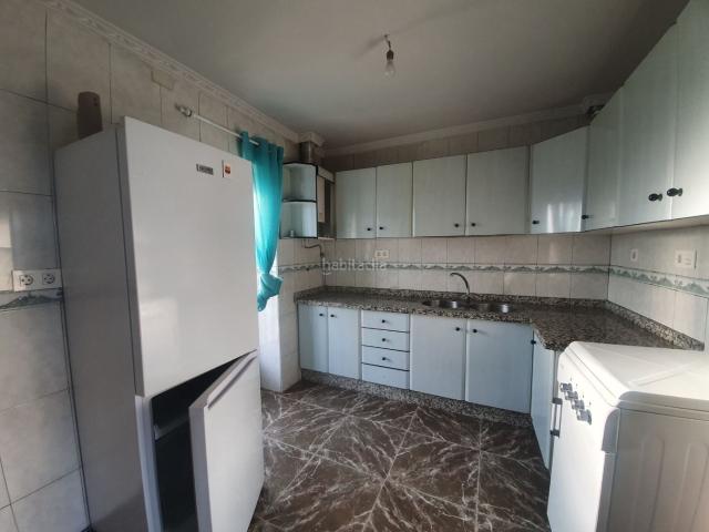 Chalet en venta en Comarca de Guadix, Andalucía