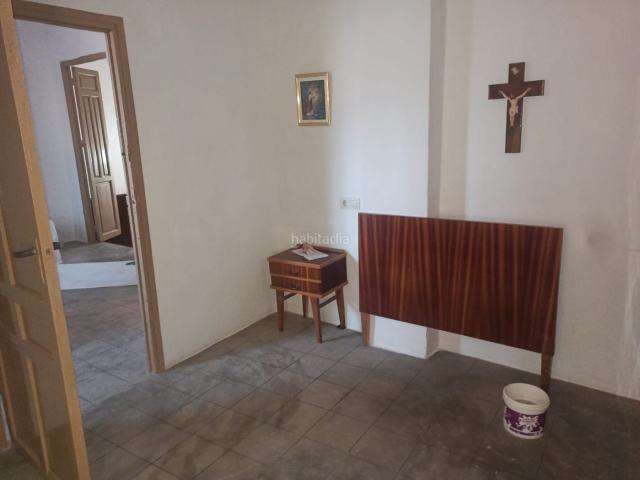 Chalet en venta en Comarca de Guadix, Andalucía