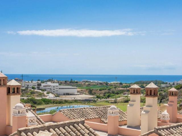 Chalet en venta en Barriada Islas Canarias, Costa del Sol Occidental